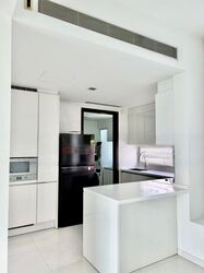 Nathan Suites (D10), Condominium #459609921